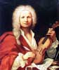Vivaldi, St. Lawrence Church, Hungerford.
