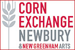 Newbury Corn Exchange