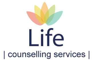 Life Counselling Services