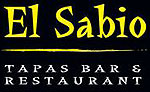 El Sabio Tapas Bar & Restaurant