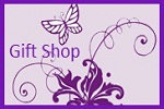 Glyniss Garden, gift shop online. Newbury & Thatcham Berkshire UK.