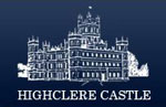 Highclere Castle