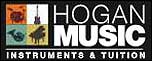 Hogan Music