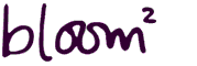 Bloom2 florist - florists with a delivery service for Newbury and Thatcham and surrounding villages in West Berkshire and North Hampshire
