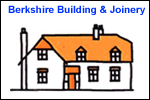 Berkshire Builders