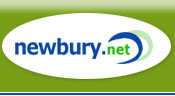 newbury.net first for news and stories of local interest. Newbury, Berkshire UK