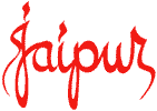 Jaipur exclusive Indian Cuisine