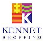 Kennet Shopping