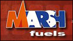 Marsh Fuels