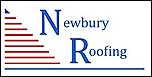 Newbury Roofing