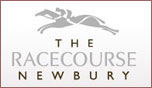 The Racecourse Newbury