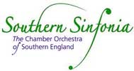 Southern Sinfonia