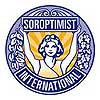 Soroptimists International